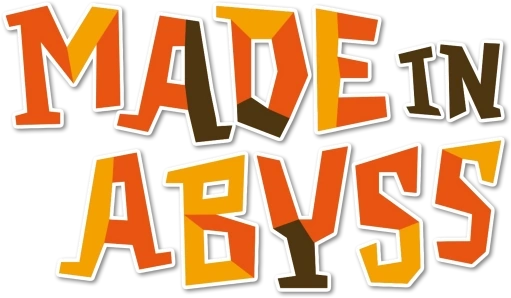 Made in Abyss