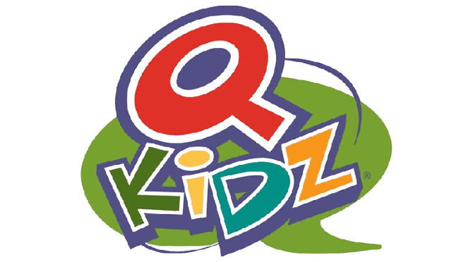 Q.Kid