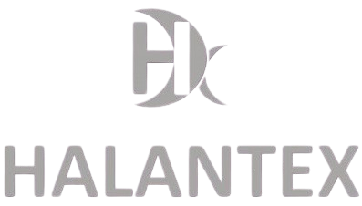 Halantex
