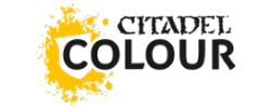 Citadel
