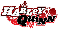 Harley Quinn