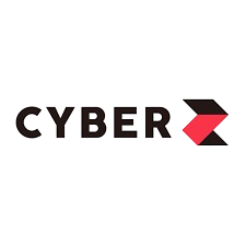 CyberZ