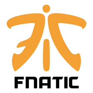 FaNaTtik