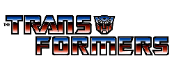 Transformers