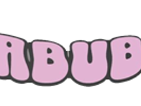 Labubu