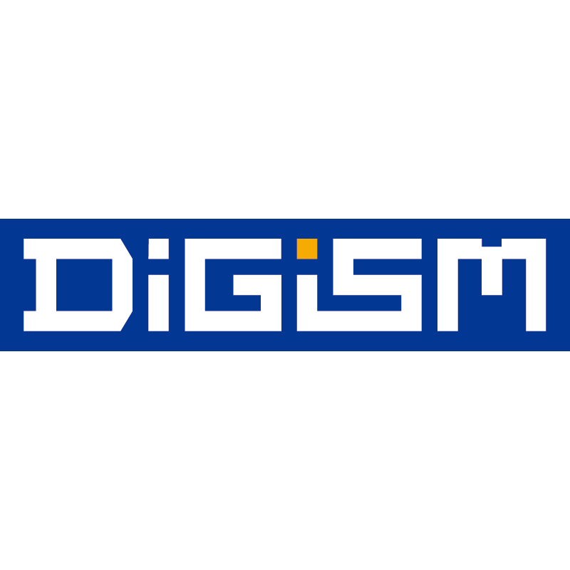 Digism