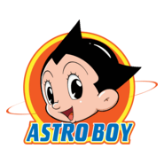 Astro Boy