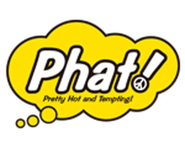 Phat!