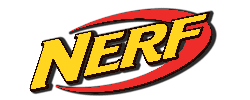 Nerf