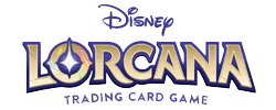 Disney Lorcana