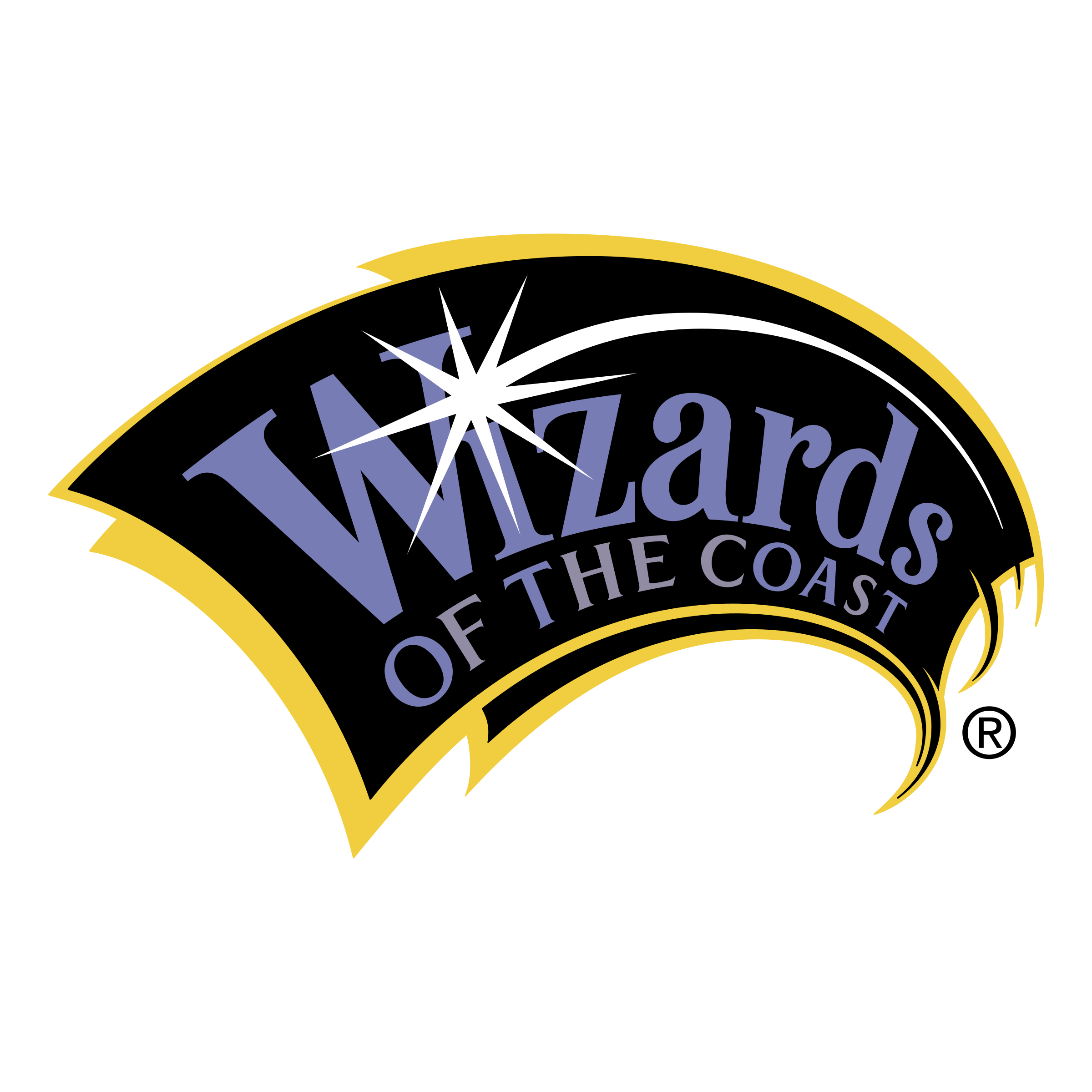 Wizards of the Coast