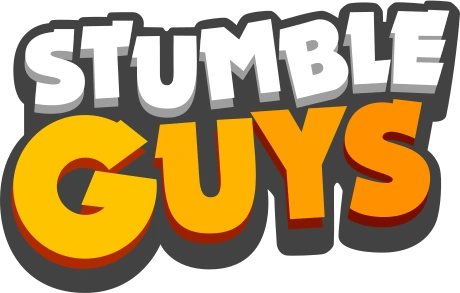 Stumble Guys