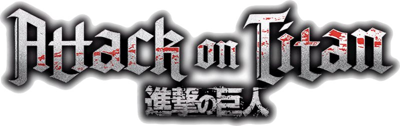 Attack on Titan
