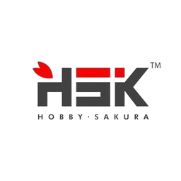 Hobby Sakura