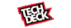 Tech Deck