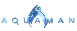 Aquaman