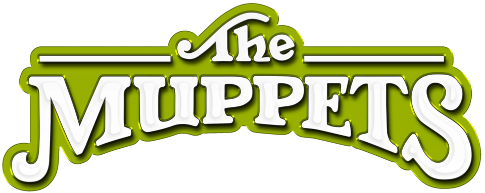 The Muppets