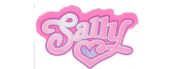 Sally
