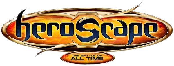 Heroscape