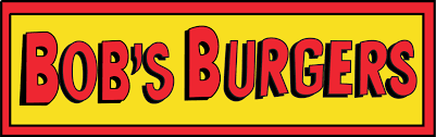 Bob´s Burgers