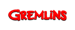 Gremlins / Gizmo