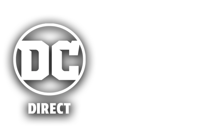 DC Direct / DC Collectibles