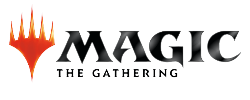 Magic The Gathering