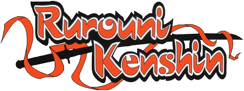 Rurouni Kenshin (Samurai X)