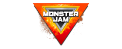 Monster Jam