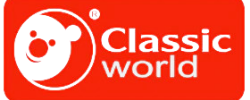 Classic World