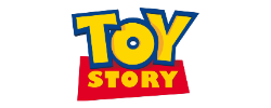 Toy Story