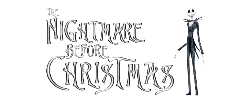 Nightmare Before Christmas, The