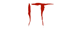 It