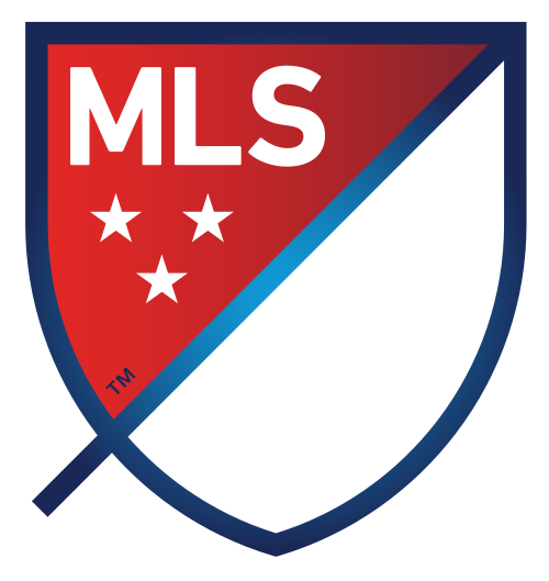 MLS