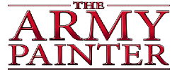 The Army Painter