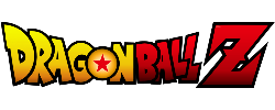 Dragonball