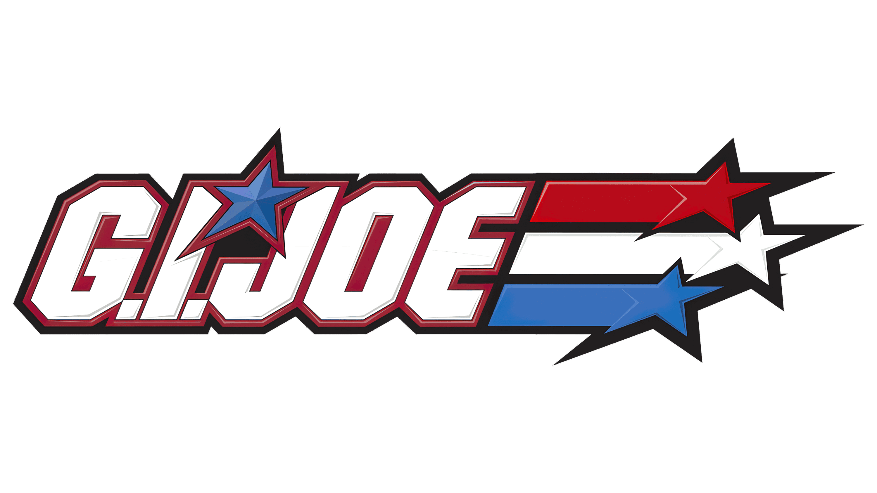 GI Joe