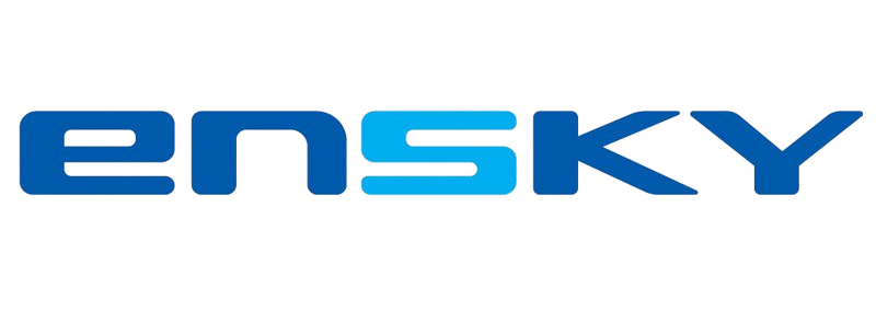Ensky