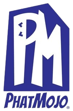 Phat Mojo