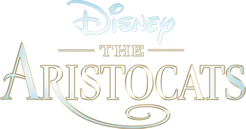 Aristocats