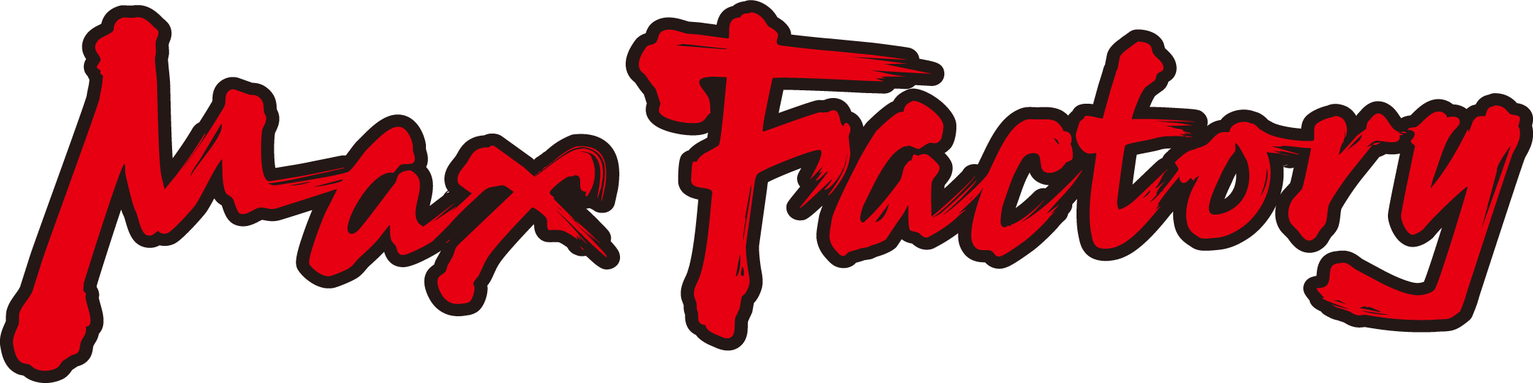 Max Factory