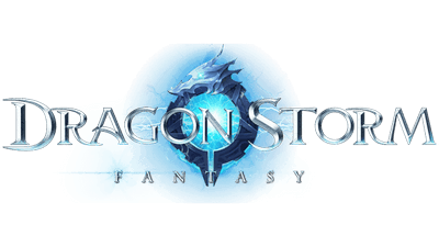 Dragon Storm