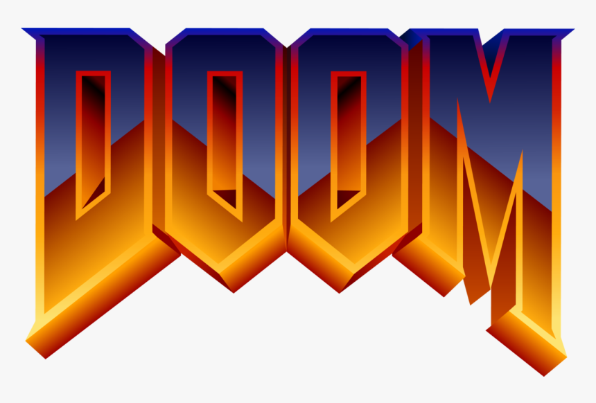 Doom