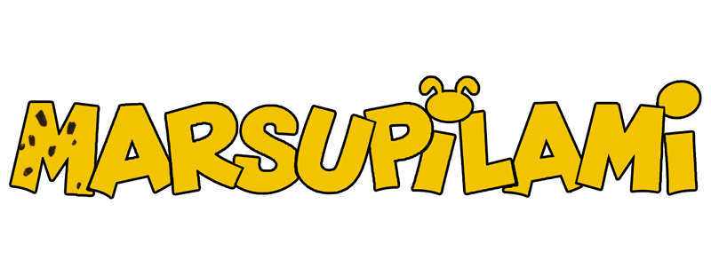 Marsupilami
