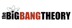 Big Bang Theory, The