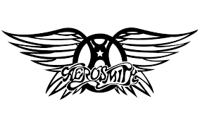 Aerosmith