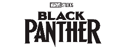 Black Panther