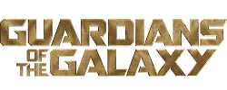 Guardians of the Galaxy