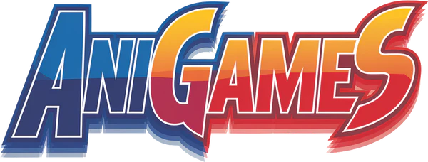 AniGame