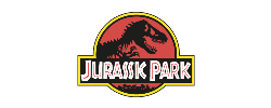 Jurassic Park / Jurassic World